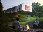 Firepit Firepit